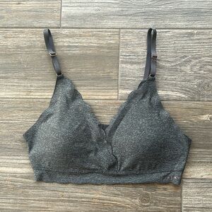 NWOT Danskin bra 34C
